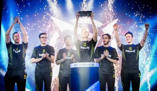 DOTA2 7.40b平衡性更新详解与新玩法分析